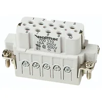 Walther-Werke Ferdinand Walthe 700110