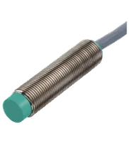 Pepperl+Fuchs NEN10-12GM50-E0