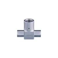 IFM T-ADAPT G1/2 DN21,3