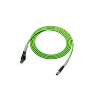 Keyence OP-88450