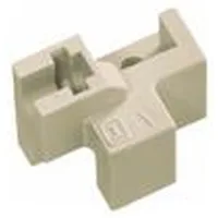 Harting Deutschland 09060009902