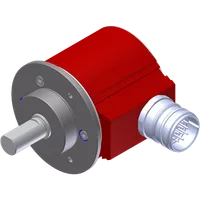 TR Electronic CEV582M-00072