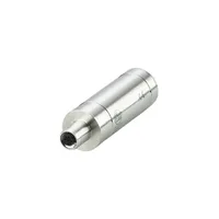 IFM IO-LINK REPEATER