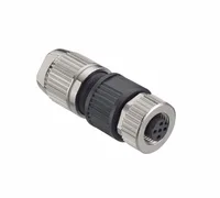 Leuze D U-M12-5A-M-SK