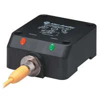 Allen Bradley 871F-N65BN80-D4
