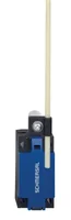 Schmersal PS316-Z11-J300