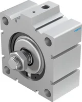 Festo AEVC-100-10-A-P