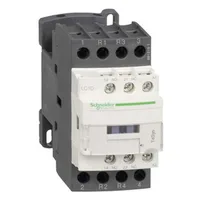 Schneider Electric LC1D128ED