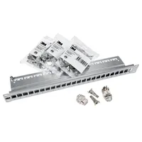 3m 43018-801 25