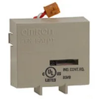 Omron ZEN-BAT01