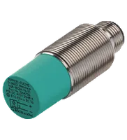 Pepperl+Fuchs NJ8-18GM-N-V1