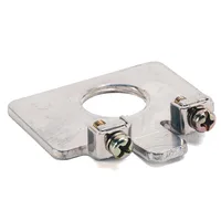 Allen Bradley 800G-AEP1