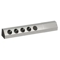 Bachmann 923.007