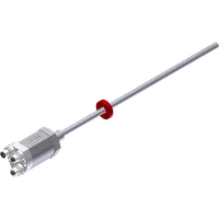 TR Electronic 339-00622