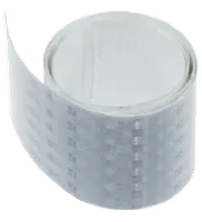 Pepperl+Fuchs OFR-22800/25