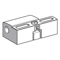 Schneider Electric XSZB112