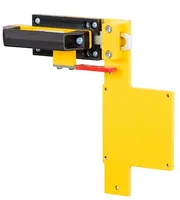 Euchner RIEGEL TZ-C