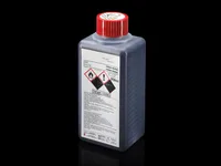 Rittal AS 4051.035