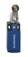 Schmersal PS215-Z11-H202