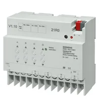 Siemens 5WG1524-1AB01