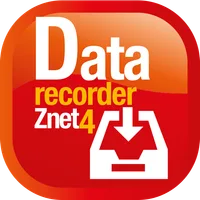 Seneca Data Recorder 1.5