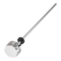 Balluff BTL7-E500-M1410-W-ZR1C