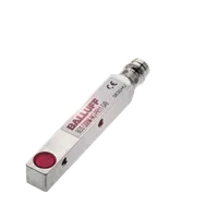 Balluff BOS Q08M-PS-KF20-S49