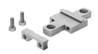 Festo MUC-12