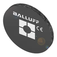 Balluff BIS L-200-03/L