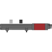 TR Electronic 322-00564