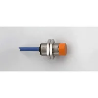 Ifm Electronic IGA2008-N/6M/1D/1G/2G