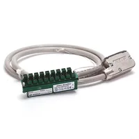 Allen Bradley 1492-ACAB010BC69