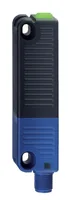 Schmersal RSS 36-SD-ST-DU