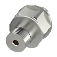 Balluff BAM AD-SP-008-1G4/1R4-4