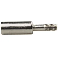 Walther-Werke Ferdinand Walthe 710600