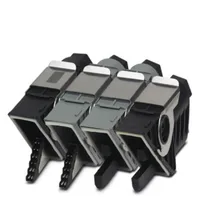 Phoenix Contact IBS RL PLUG-LK/POF