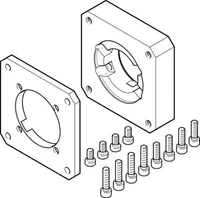 Festo EAMF-A-80A-120G