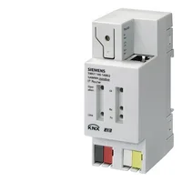Siemens 5WG1146-1AB02