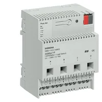 Siemens 5WG1510-1AB03