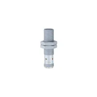 IFM IFB3004UBPKG/K1/SC/US-104