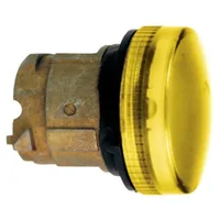 Schneider Electric ZB4BV05S