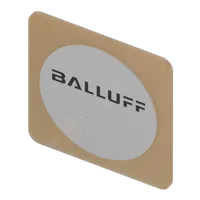 Balluff BIS M-1L4-03/L-D018