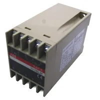 Allen Bradley SK-R1-CBPDELAY-F8