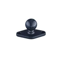 IFM Display/RAM-B-Ball-Diamond