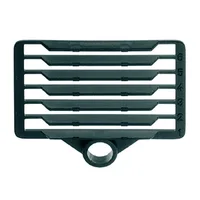 Telegärtner F08000A0008