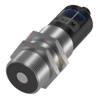 Balluff BUS M30M1-PWX-03/025-S92K