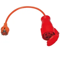 Beha-Amprobe FTC00001142D