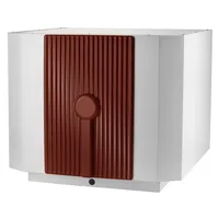 Dimplex PSP 120E