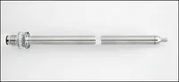 Ifm Electronic TT0061 Used Temperature Sensor