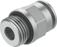 Festo NPQM-D-G14-Q12-P10